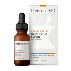 Perricone MD Vitamin C Ester Brightening Serum, 30 ml